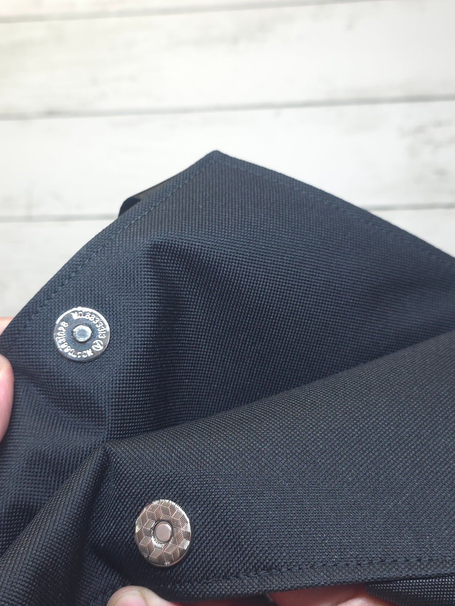 Spooky gothic coffin totes, Handmade macabre market bag, one of a kind